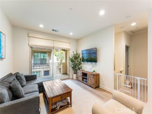 133 Lantana Drive, Stanton, CA