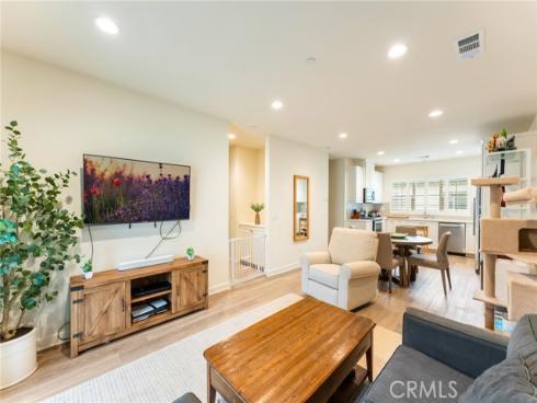 133 Lantana Drive, Stanton, CA