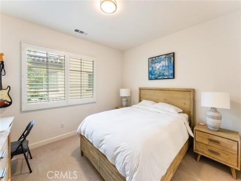 133 Lantana Drive, Stanton, CA