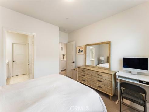 133 Lantana Drive, Stanton, CA