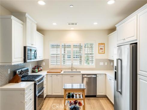 133 Lantana Drive, Stanton, CA