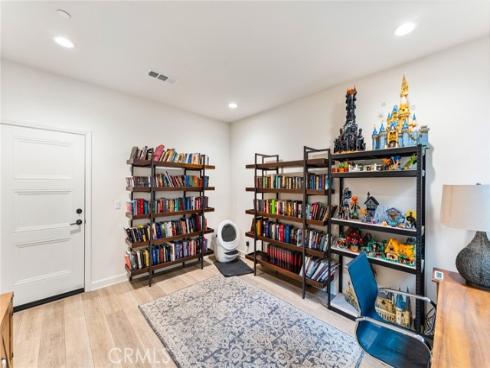 133 Lantana Drive, Stanton, CA