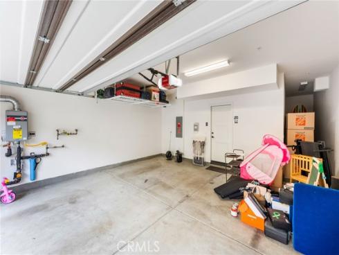 133 Lantana Drive, Stanton, CA