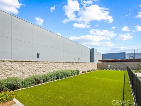 133 Lantana Drive, Stanton, CA