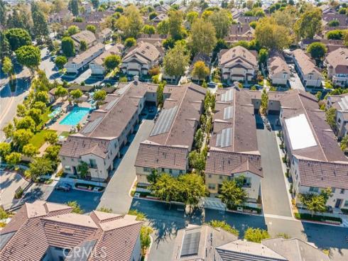 133 Lantana Drive, Stanton, CA