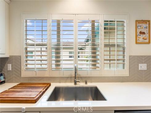 133 Lantana Drive, Stanton, CA