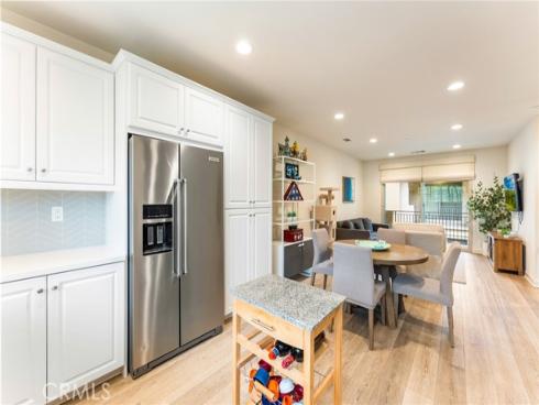 133 Lantana Drive, Stanton, CA