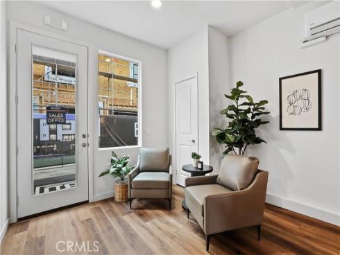 42 Bigsby Drive, Stanton, CA