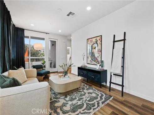 42 Bigsby Drive, Stanton, CA