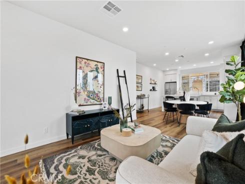 42 Bigsby Drive, Stanton, CA