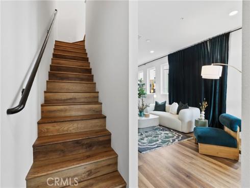 42 Bigsby Drive, Stanton, CA