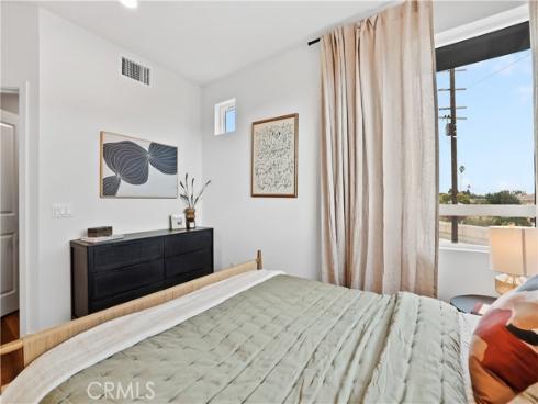 42 Bigsby Drive, Stanton, CA