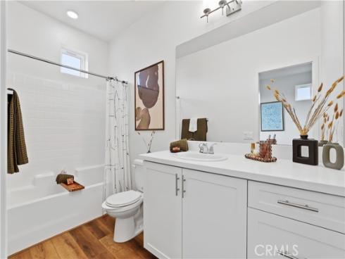 42 Bigsby Drive, Stanton, CA