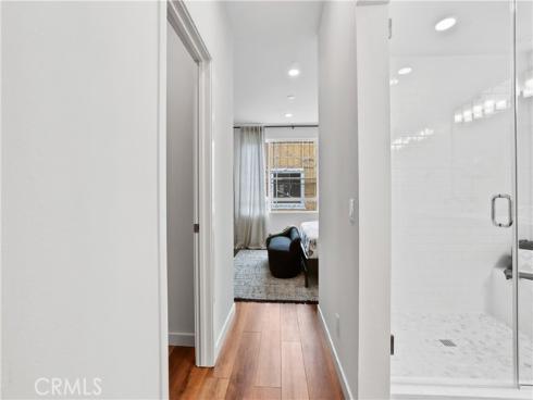 42 Bigsby Drive, Stanton, CA