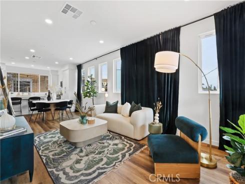 53 Bigsby Drive, Stanton, CA