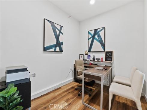 53 Bigsby Drive, Stanton, CA