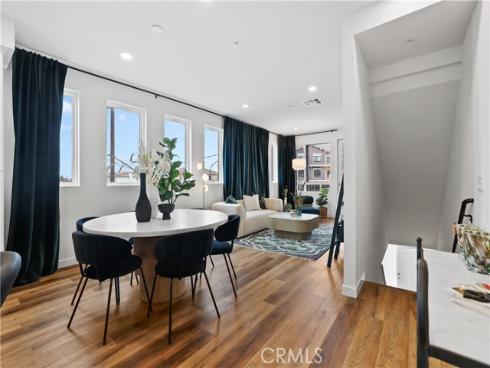 53 Bigsby Drive, Stanton, CA