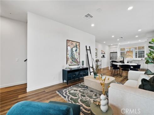 53 Bigsby Drive, Stanton, CA