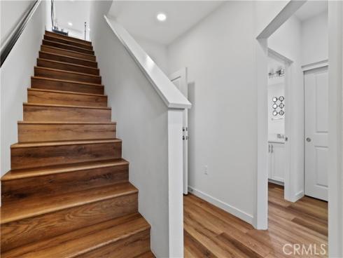 53 Bigsby Drive, Stanton, CA