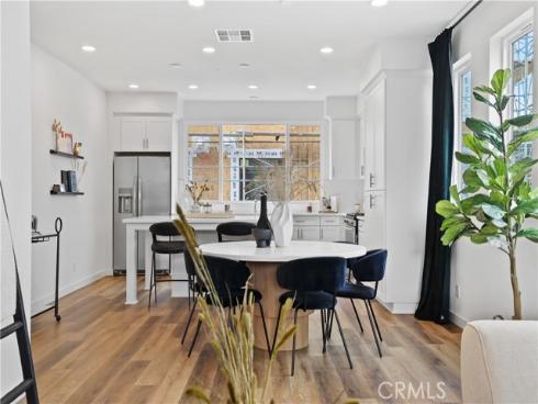 53 Bigsby Drive, Stanton, CA