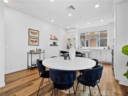 53 Bigsby Drive, Stanton, CA