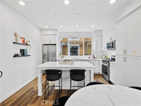 53 Bigsby Drive, Stanton, CA