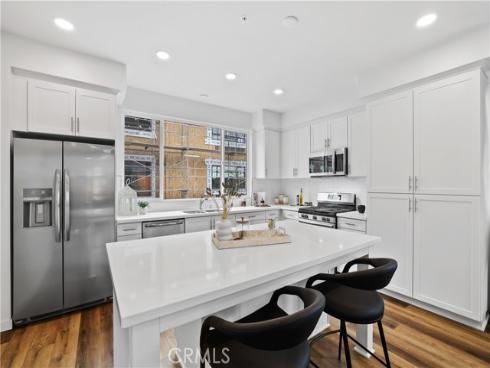 53 Bigsby Drive, Stanton, CA