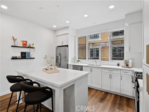 53 Bigsby Drive, Stanton, CA