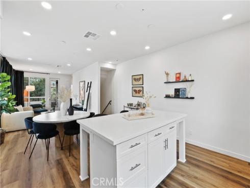 53 Bigsby Drive, Stanton, CA