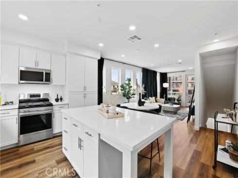 53 Bigsby Drive, Stanton, CA