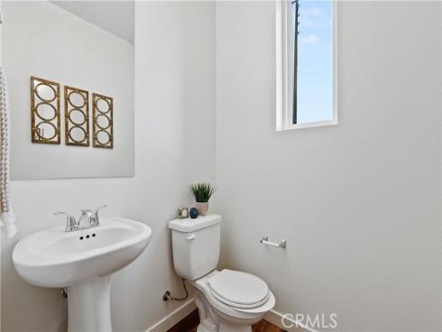 53 Bigsby Drive, Stanton, CA