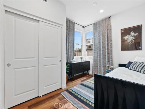 53 Bigsby Drive, Stanton, CA