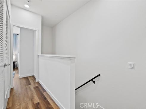 53 Bigsby Drive, Stanton, CA