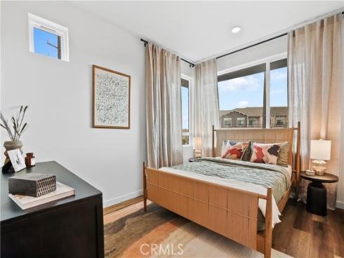 53 Bigsby Drive, Stanton, CA