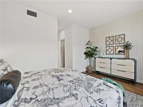 53 Bigsby Drive, Stanton, CA