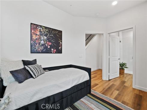 53 Bigsby Drive, Stanton, CA