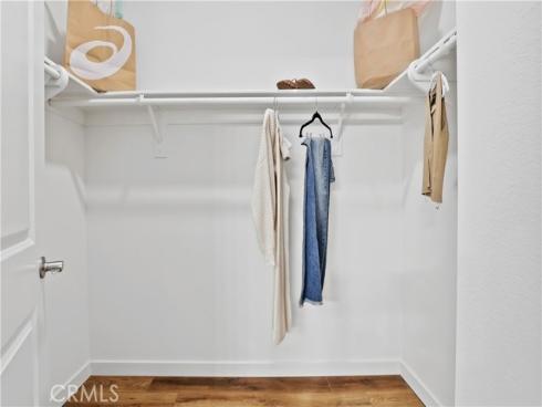 53 Bigsby Drive, Stanton, CA