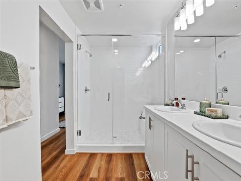 53 Bigsby Drive, Stanton, CA