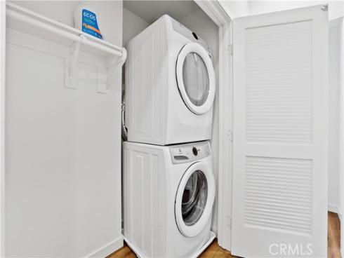 53 Bigsby Drive, Stanton, CA