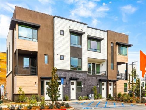 53  Bigsby   Drive, Stanton, CA