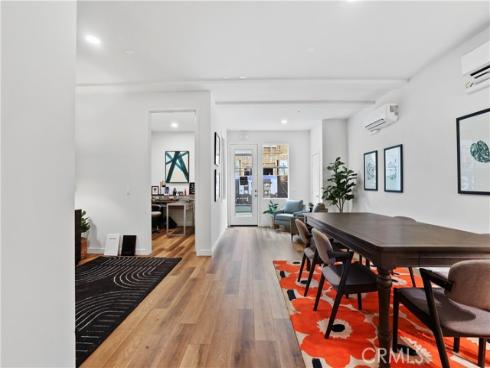 53 Bigsby Drive, Stanton, CA