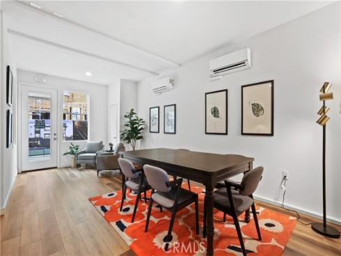 53 Bigsby Drive, Stanton, CA