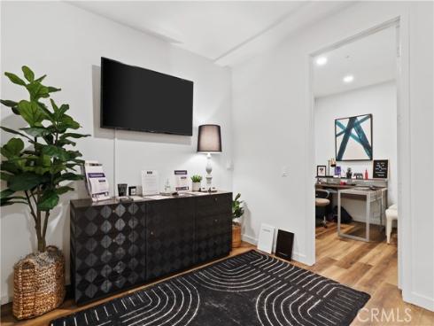 53 Bigsby Drive, Stanton, CA