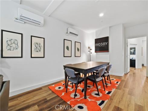 53 Bigsby Drive, Stanton, CA