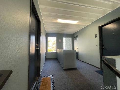 7652 Cerritos E Avenue, Stanton, CA