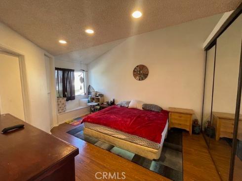 7652 Cerritos E Avenue, Stanton, CA