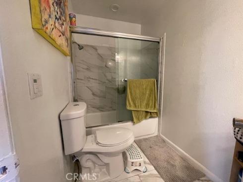 7652 Cerritos E Avenue, Stanton, CA