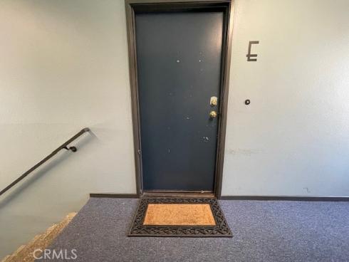 7652 Cerritos E Avenue, Stanton, CA