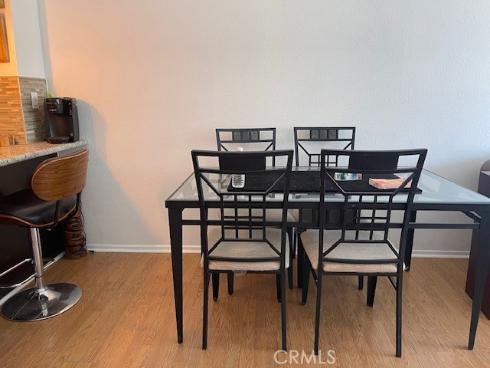 7652 Cerritos E Avenue, Stanton, CA