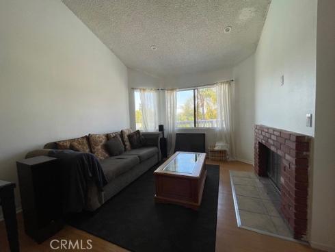 7652 Cerritos E Avenue, Stanton, CA